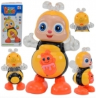 Пчелка в коробке YJ-3006  Пчелка в коробке YJ-3006