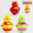 Неваляшка  Неваляшка