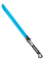 Меч светящийся 6888 (75 см.)