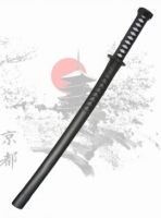 Меч-катана светящийся 799-1 (68 см.)