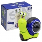 Улитка в коробке RS-9024C