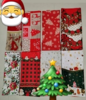 Скатерть 1,5*2,2 м. А3-6