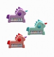 Ионика "Единорог" 189-5В2