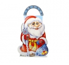 Подарочная упаковка ZH-35 (17*8*24)