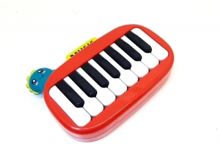 Ионика "Динозавр" 8898-1В