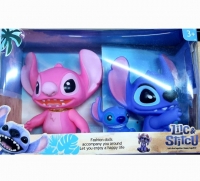 Stirch в коробке 3 шт. XY101-2