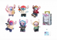 Stitch в коробке RMB69/78958 (сюрприз)