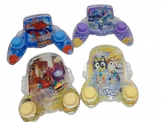 Игра детская "Кольцебросс" в ассортименте 8304/5/269G1/2