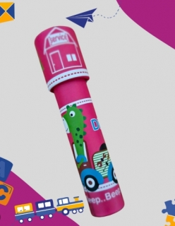 Калейдоскоп 19 см. 5368