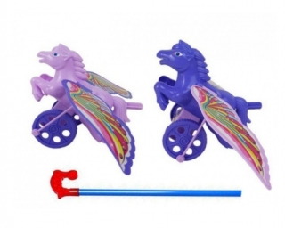 Каталка "Пегас" 568-3