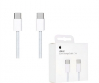 Шнур USB  в коробке AF50A , магнитный (Туре-С на iPhone)