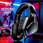 Наушники для компьютера G5000