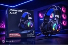 Наушники для компьютера Х32