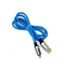 Шнур USB А963 (iPhone)