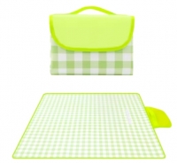 Коврик пляжный в сумке (1,8*2 м.)