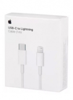 Шнур USB в коробке (Туре-С на iPhone)