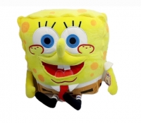 Sponge Bob 35 см.