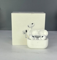 Наушники AirPods P5