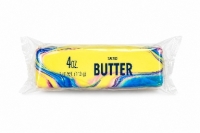 Игра детская "Сквиш. Butter Marble" 13 см. 992-16 (мраморный)