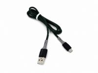 Шнур USB  AF-712 (Samsung)