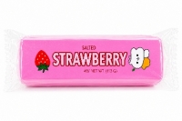 Игра детская "Сквиш. Butter Pink" 12,5 см. 8685