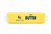 Игра детская "Сквиш. Butter Classic" 13 см. 8686