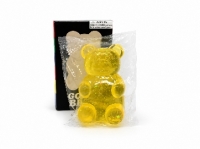 Игра детская "Сквиш. Медвежонок" в коробке 2509HY