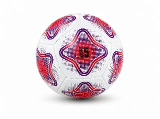 Мяч футбольный BS-5503