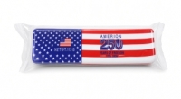 Игра детская "Сквиш. Butter USA" 12,5 см. 8681