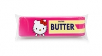 Игра детская "Сквиш. Butter Cartoons" 12,5 см. 8687