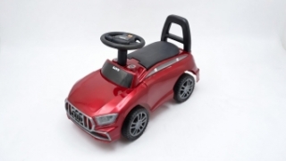 Толлокар А222 (Узбекистан)