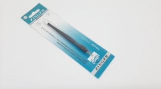 Маникюрный инструмент "Zinger" 25325 (для заусениц)