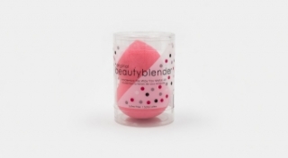 Косметический спонжик в блистере "Beauty Blender" 79286