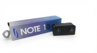Наушники NOTE 10+ (Type-C)