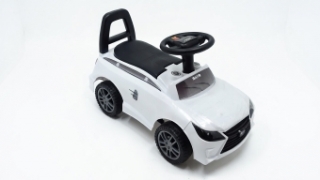 Толлокар L111-1 (Узбекистан)