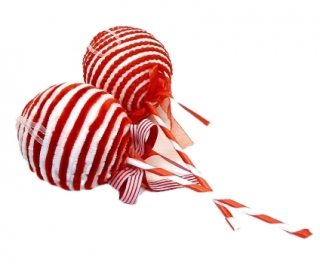 Чупа-Чупс 30 см.F-49/50