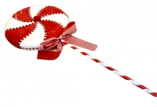 Леденец 50 см.F-39