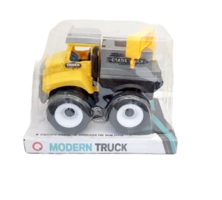 Машина строительная 9946