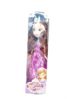 Кукла "Sweet the First" в коробке 2096