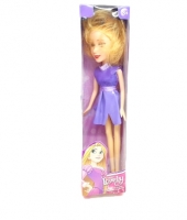 Кукла "Sweet Lovely" в коробке 6808