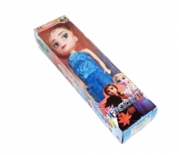 Кукла "Frozen II" в коробке HS1707