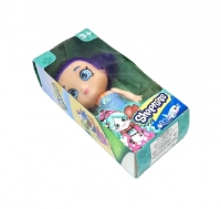 Кукла "Shopkins" в коробке QT630-1