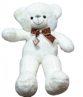 Медведь в ассортименте 70 см