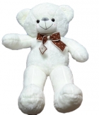 Медведь в ассортименте 80 см.