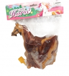 Лошадь в пакете BLY803-1