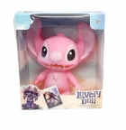 Stitch в коробке XY103 