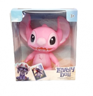 Stitch в коробке XY103 