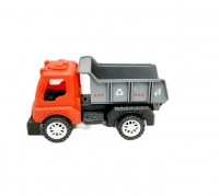 Машина строительная JF988-220 (самосвал)