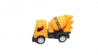 Машина строительная JF988-222 (бетономешалка)