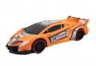 Машина инерционная 3901 (Lamborghini Venero Sport)